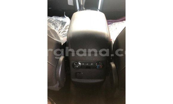 Ra Imported Ford Explorer Blue Ọkọ̀ in Import - Dubai ni Ashanti Ra Imported Ford Explorer Blue Ọkọ̀ in Import - Dubai ni Ashanti