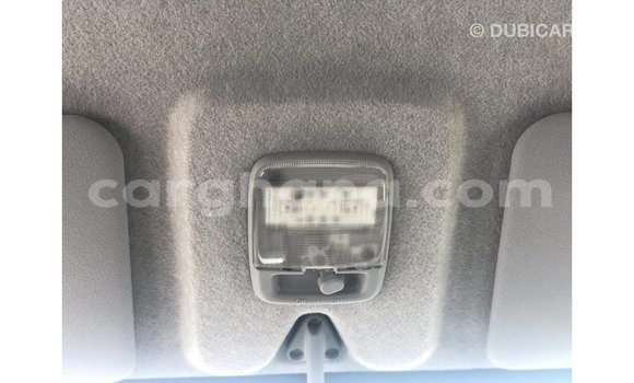 Ra Imported Mitsubishi i funfun Ọkọ̀ in Import - Dubai ni Ashanti Ra Imported Mitsubishi i funfun Ọkọ̀ in Import - Dubai ni Ashanti