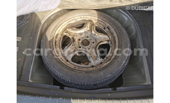 Ra Imported Nissan Altima Blue Ọkọ̀ in Import - Dubai ni Ashanti Ra Imported Nissan Altima Blue Ọkọ̀ in Import - Dubai ni Ashanti