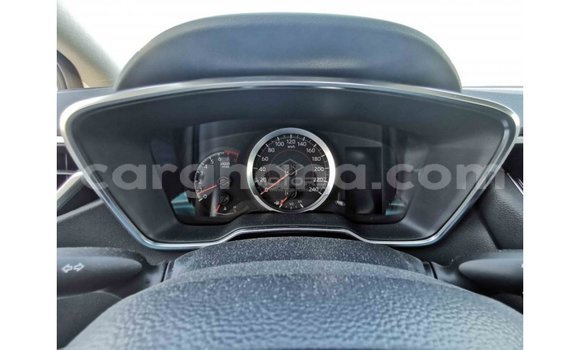 Ra Imported Toyota Corolla Miiran Ọkọ̀ in Import - Dubai ni Ashanti Ra Imported Toyota Corolla Miiran Ọkọ̀ in Import - Dubai ni Ashanti