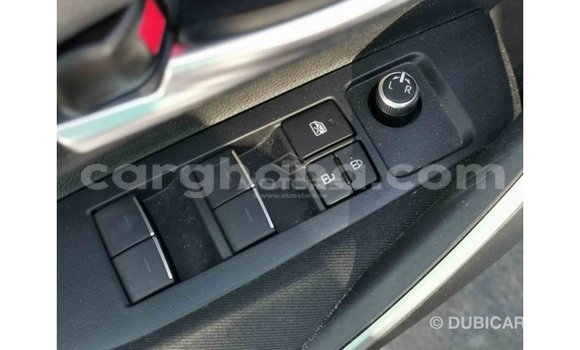 Ra Imported Toyota Corolla Miiran Ọkọ̀ in Import - Dubai ni Ashanti Ra Imported Toyota Corolla Miiran Ọkọ̀ in Import - Dubai ni Ashanti