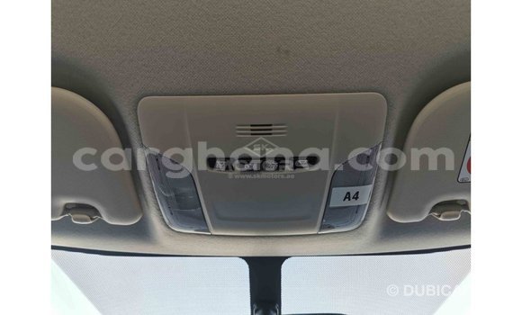 Ra Imported Toyota Corolla Miiran Ọkọ̀ in Import - Dubai ni Ashanti Ra Imported Toyota Corolla Miiran Ọkọ̀ in Import - Dubai ni Ashanti