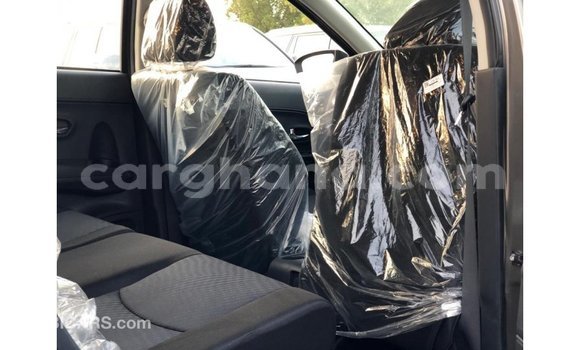 Sayi Imported Toyota Rush Brown Mota in Import - Dubai a Ashanti Sayi Imported Toyota Rush Brown Mota in Import - Dubai a Ashanti