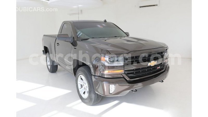 Big with watermark chevrolet silverado ashanti import dubai 12989