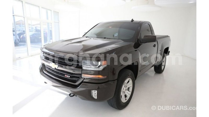 Big with watermark chevrolet silverado ashanti import dubai 12989