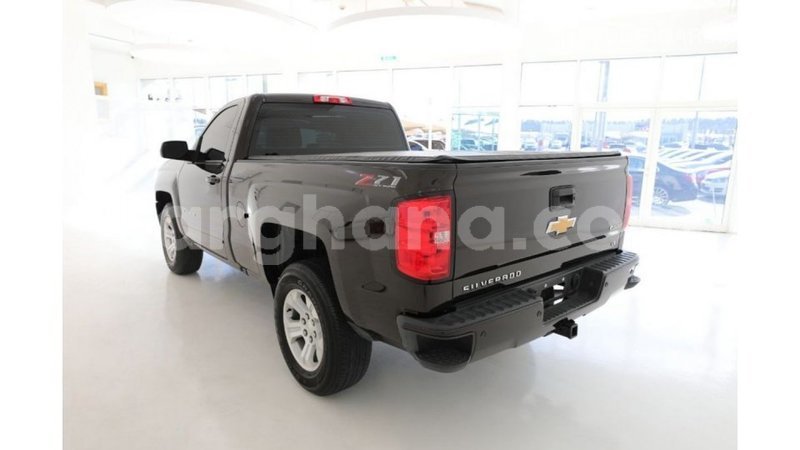 Big with watermark chevrolet silverado ashanti import dubai 12989