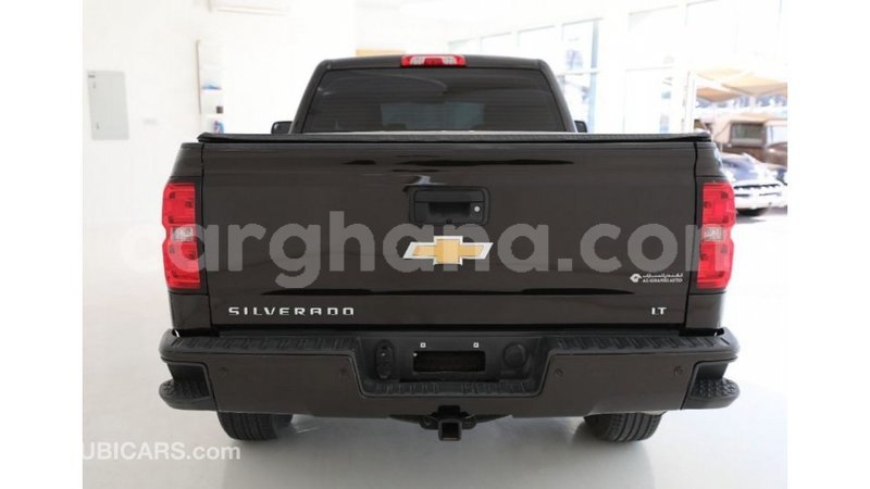 Big with watermark chevrolet silverado ashanti import dubai 12989