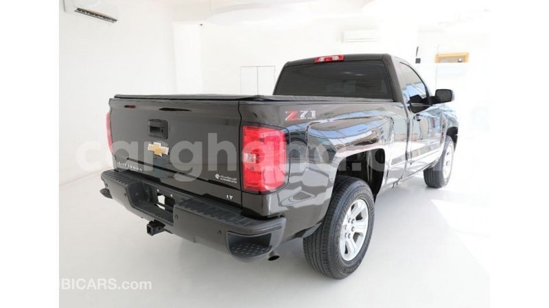 Big with watermark chevrolet silverado ashanti import dubai 12989