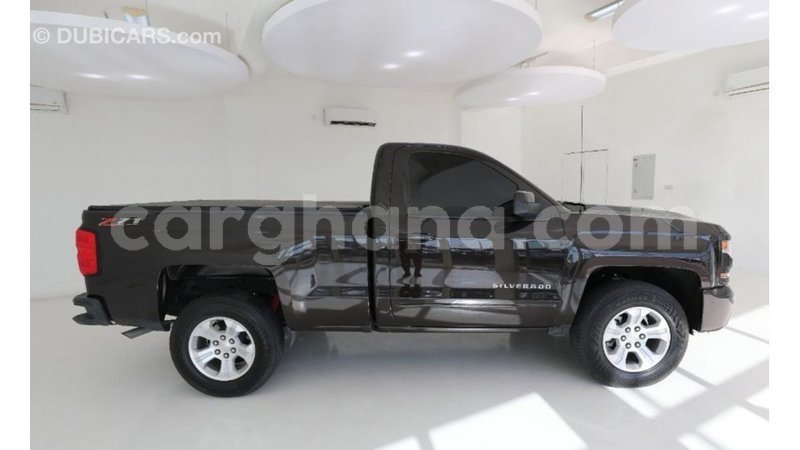 Big with watermark chevrolet silverado ashanti import dubai 12989