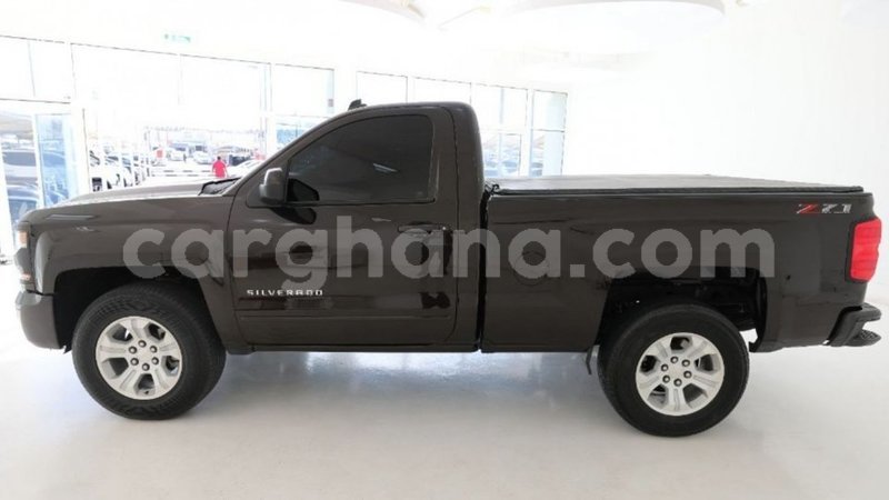 Big with watermark chevrolet silverado ashanti import dubai 12989