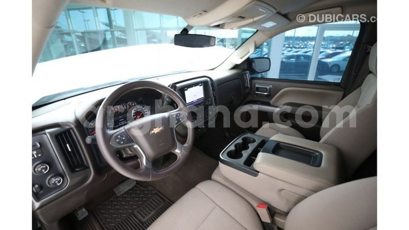 Big with watermark chevrolet silverado ashanti import dubai 12989