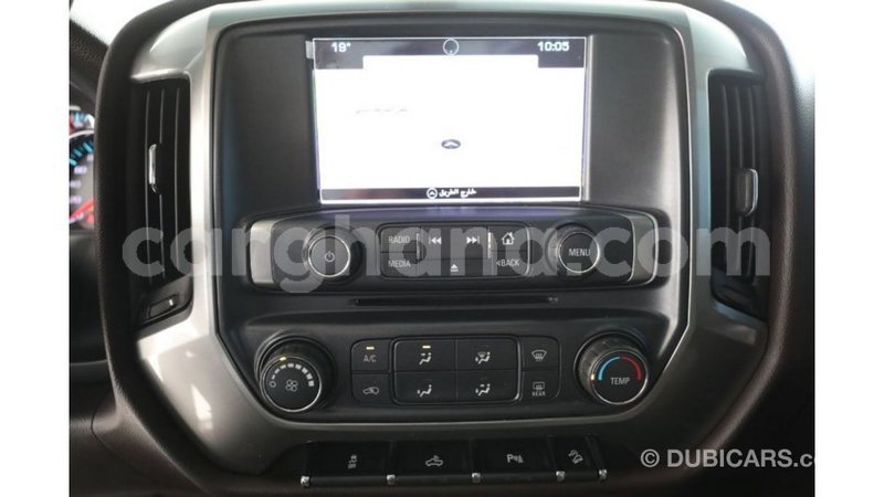 Big with watermark chevrolet silverado ashanti import dubai 12989