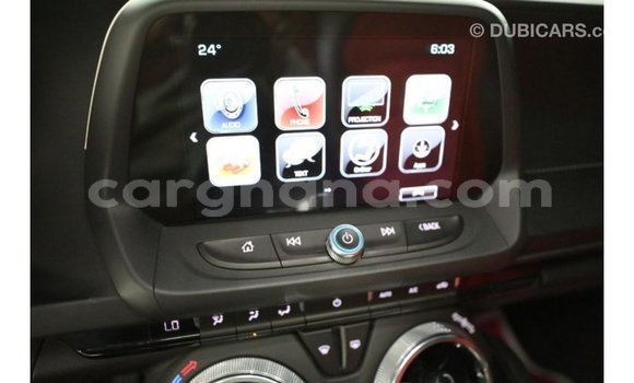 Sayi Imported Chevrolet Camaro Black Mota in Import - Dubai a Ashanti Sayi Imported Chevrolet Camaro Black Mota in Import - Dubai a Ashanti