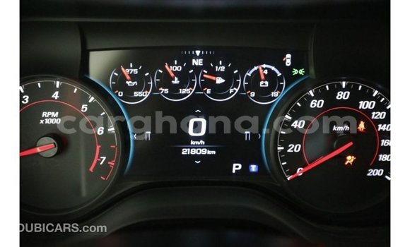 Sayi Imported Chevrolet Camaro Black Mota in Import - Dubai a Ashanti Sayi Imported Chevrolet Camaro Black Mota in Import - Dubai a Ashanti