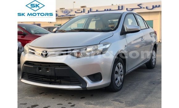 Sayi Imported Toyota Yaris Sauran Mota in Import - Dubai a Ashanti Sayi Imported Toyota Yaris Sauran Mota in Import - Dubai a Ashanti