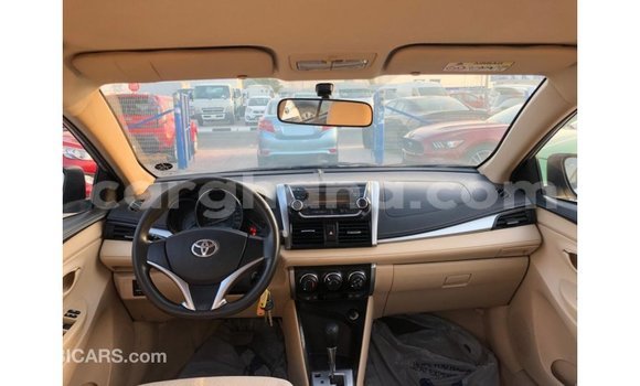 Sayi Imported Toyota Yaris Sauran Mota in Import - Dubai a Ashanti Sayi Imported Toyota Yaris Sauran Mota in Import - Dubai a Ashanti