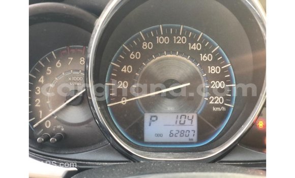 Sayi Imported Toyota Yaris Sauran Mota in Import - Dubai a Ashanti Sayi Imported Toyota Yaris Sauran Mota in Import - Dubai a Ashanti