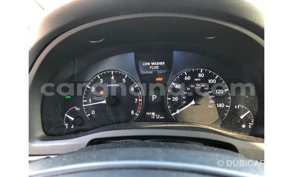 Sayi Imported Lexus RX 350 Sauran Mota in Import - Dubai a Ashanti Sayi Imported Lexus RX 350 Sauran Mota in Import - Dubai a Ashanti
