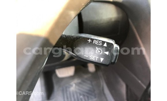 Sayi Imported Lexus RX 350 Sauran Mota in Import - Dubai a Ashanti Sayi Imported Lexus RX 350 Sauran Mota in Import - Dubai a Ashanti