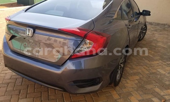 Buy Used Honda Civic Other Car in Accra in Greater Accra Buy Used Honda Civic Other Car in Accra in Greater Accra