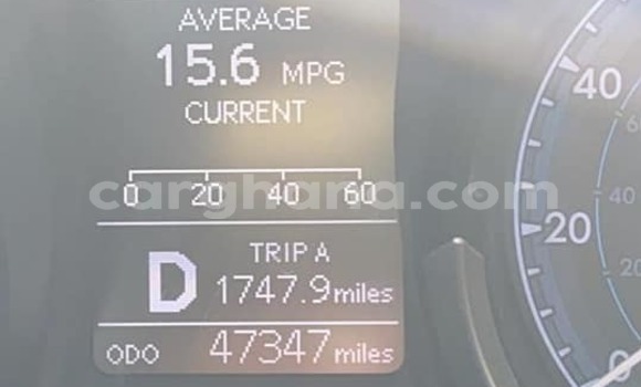 Buy Used Toyota Corolla Red Car in Accra in Greater Accra Buy Used Toyota Corolla Red Car in Accra in Greater Accra