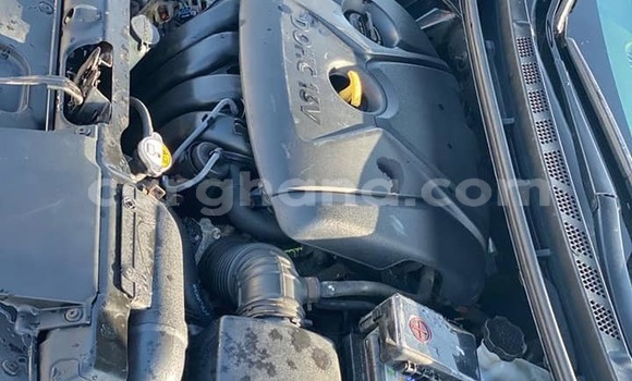 Buy Used Hyundai Elantra Other Car in Accra in Greater Accra Buy Used Hyundai Elantra Other Car in Accra in Greater Accra