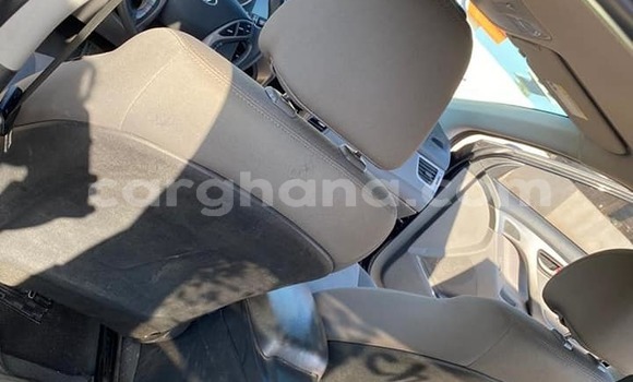 Buy Used Hyundai Elantra Other Car in Accra in Greater Accra Buy Used Hyundai Elantra Other Car in Accra in Greater Accra