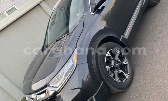 Buy Used Honda CR–V Other Car in Accra in Greater Accra Buy Used Honda CR–V Other Car in Accra in Greater Accra