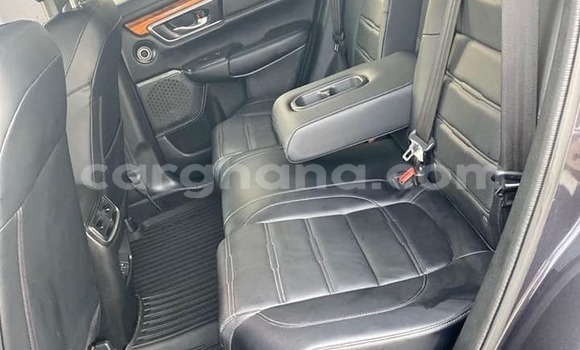 Buy Used Honda CR–V Other Car in Accra in Greater Accra Buy Used Honda CR–V Other Car in Accra in Greater Accra