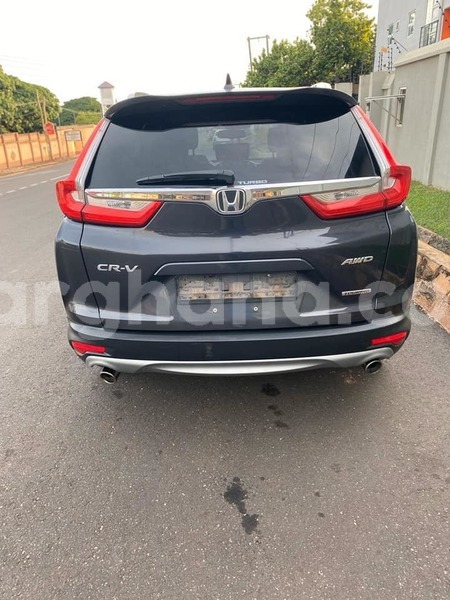 Big with watermark honda cr v greater accra accra 13017