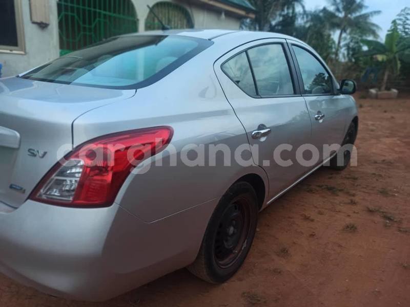 Big with watermark nissan versa greater accra accra 13019