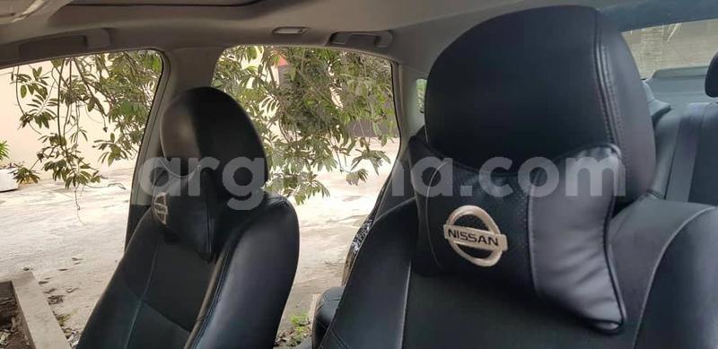 Big with watermark nissan altima greater accra accra 13022