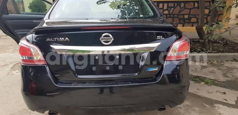 Big with watermark nissan altima greater accra accra 13022