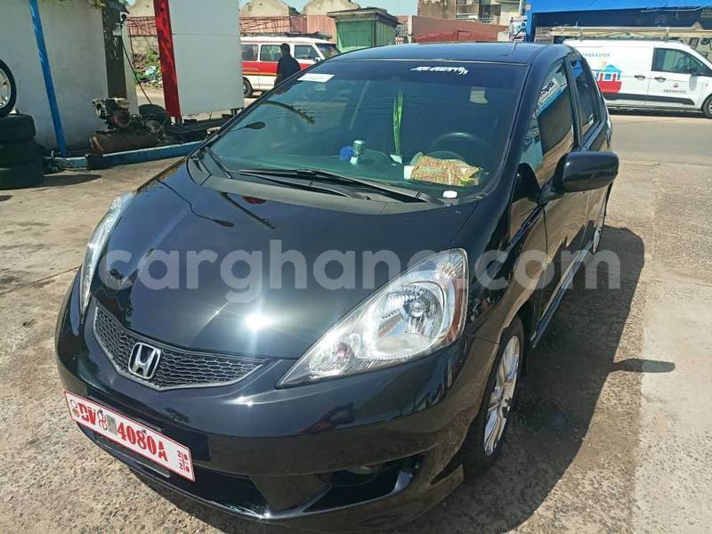 Big with watermark honda fit greater accra accra 13031