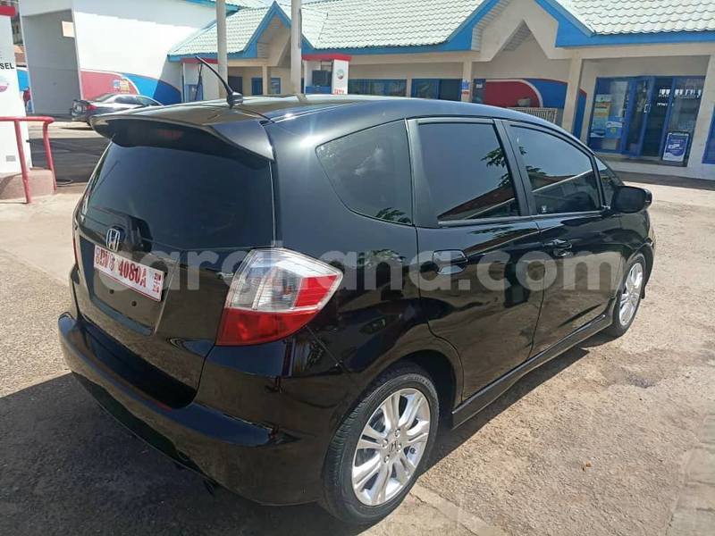 Big with watermark honda fit greater accra accra 13031