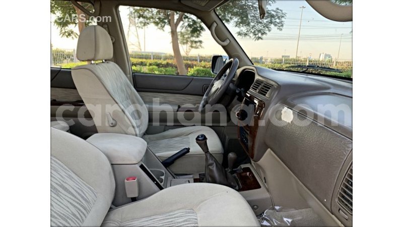 Big with watermark nissan patrol ashanti import dubai 13045