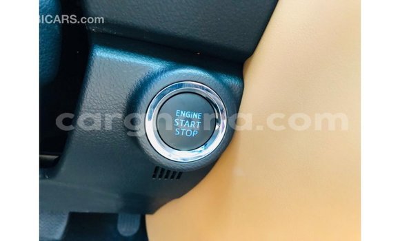 Sayi Imported Toyota Fortuner Black Mota in Import - Dubai a Ashanti Sayi Imported Toyota Fortuner Black Mota in Import - Dubai a Ashanti