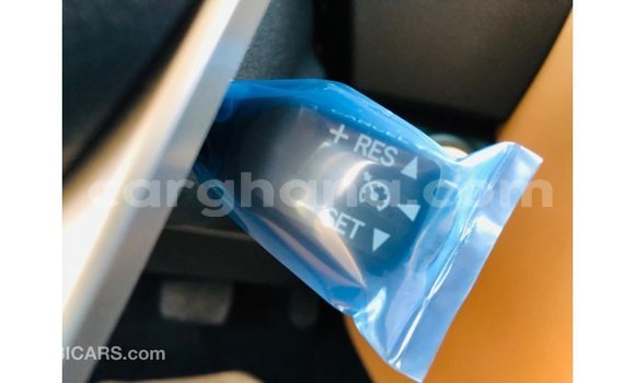 Sayi Imported Toyota Fortuner Black Mota in Import - Dubai a Ashanti Sayi Imported Toyota Fortuner Black Mota in Import - Dubai a Ashanti