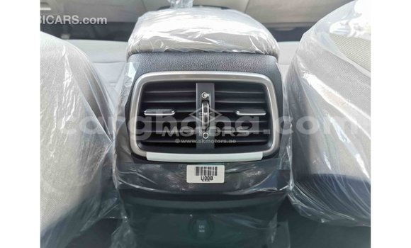 Buy Import Kia Sorento Other Car in Import - Dubai in Ashanti Buy Import Kia Sorento Other Car in Import - Dubai in Ashanti