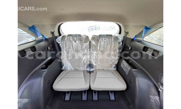 Buy Import Kia Sorento Other Car in Import - Dubai in Ashanti Buy Import Kia Sorento Other Car in Import - Dubai in Ashanti