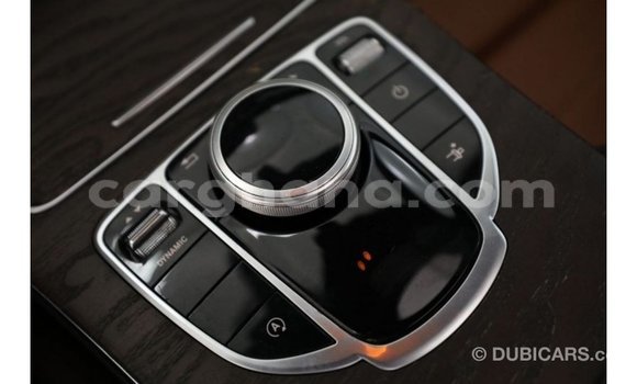 Ra Imported Mercedes‒Benz 600 funfun Ọkọ̀ in Import - Dubai ni Ashanti Ra Imported Mercedes‒Benz 600 funfun Ọkọ̀ in Import - Dubai ni Ashanti