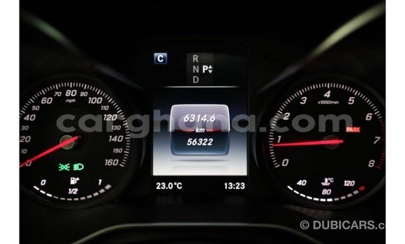 Ra Imported Mercedes‒Benz 600 funfun Ọkọ̀ in Import - Dubai ni Ashanti Ra Imported Mercedes‒Benz 600 funfun Ọkọ̀ in Import - Dubai ni Ashanti