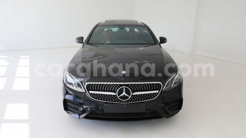 Big with watermark mercedes benz 1117 ashanti import dubai 13056