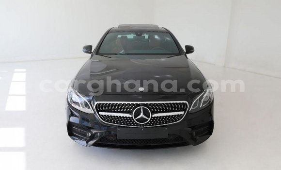 Sayi Imported Mercedes‒Benz 1117 Black Babbar mota in Import - Dubai a Ashanti Sayi Imported Mercedes‒Benz 1117 Black Babbar mota in Import - Dubai a Ashanti