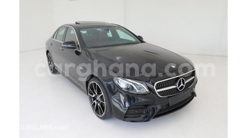 Big with watermark mercedes benz 1117 ashanti import dubai 13056