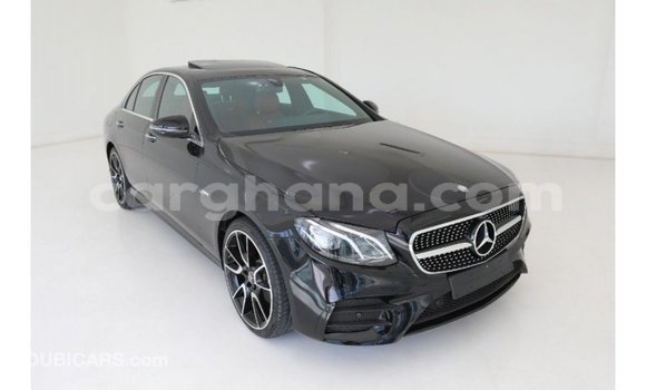 Sayi Imported Mercedes‒Benz 1117 Black Babbar mota in Import - Dubai a Ashanti Sayi Imported Mercedes‒Benz 1117 Black Babbar mota in Import - Dubai a Ashanti