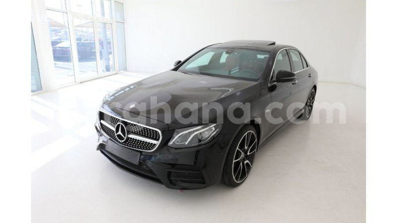 Big with watermark mercedes benz 1117 ashanti import dubai 13056