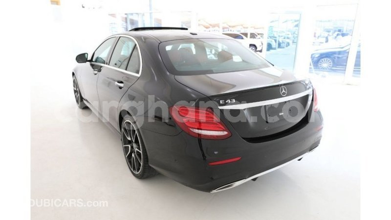 Big with watermark mercedes benz 1117 ashanti import dubai 13056