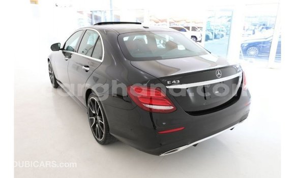 Sayi Imported Mercedes‒Benz 1117 Black Babbar mota in Import - Dubai a Ashanti Sayi Imported Mercedes‒Benz 1117 Black Babbar mota in Import - Dubai a Ashanti