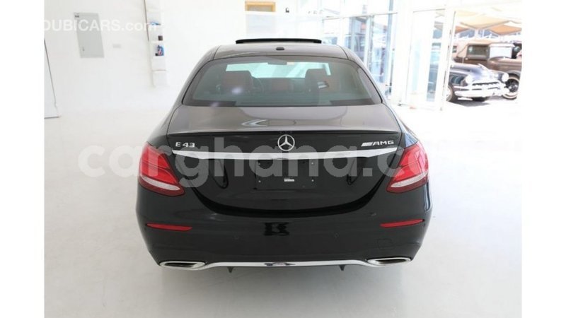 Big with watermark mercedes benz 1117 ashanti import dubai 13056